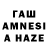 Конопля Amnesia Social Issue
