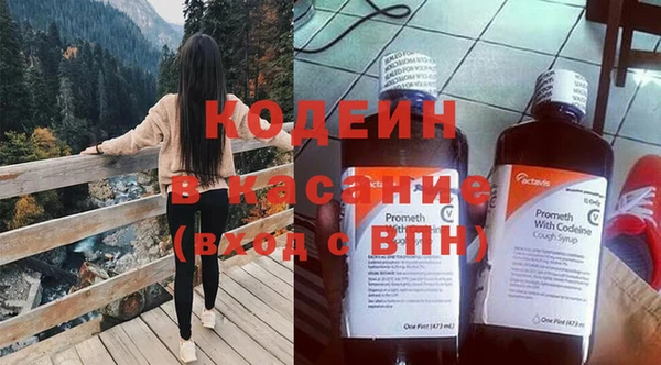 стафф Бородино