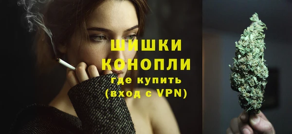 ПСИЛОЦИБИНОВЫЕ ГРИБЫ Бронницы