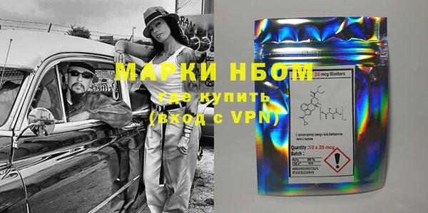 стафф Бородино