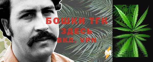 амф Бугульма
