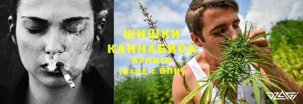 ПСИЛОЦИБИНОВЫЕ ГРИБЫ Бронницы